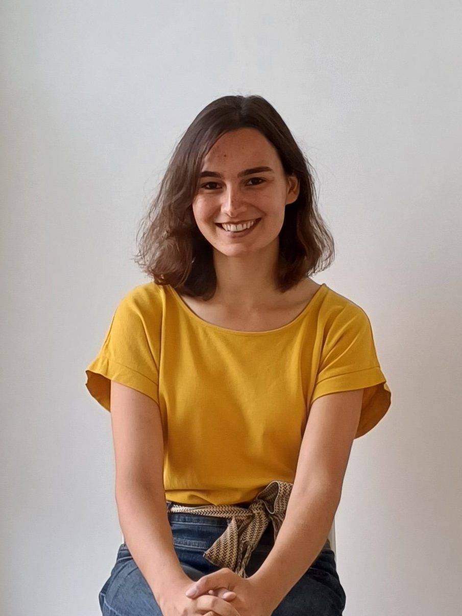 caroline website